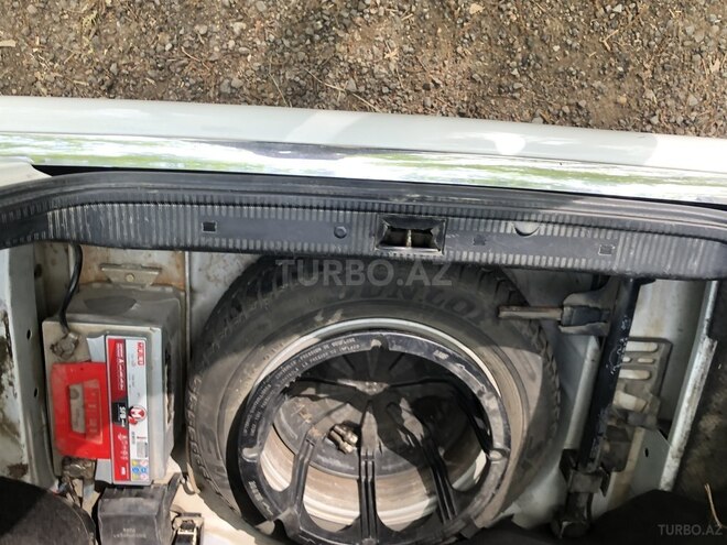 Mercedes C 200 1998, 247,000 km - 2.0 л - Lənkəran
