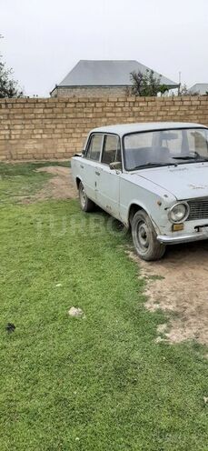 LADA (VAZ) 21011 1975, 257,000 km - 1.5 л - Gəncə