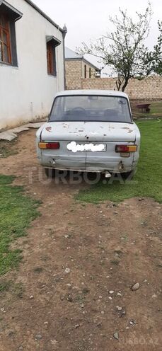 LADA (VAZ) 21011 1975, 257,000 km - 1.5 л - Gəncə
