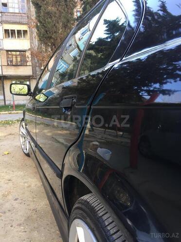 BMW 320 1995, 540,000 km - 2.0 l - Bakı