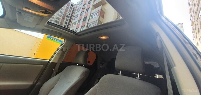Toyota Prius 2012, 190,707 km - 1.8 l - Bakı