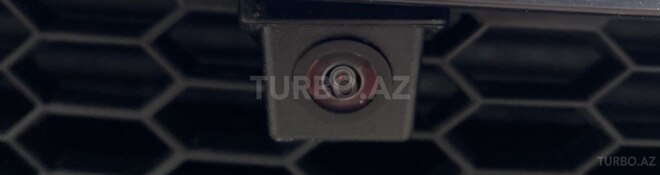 BMW 525 2007, 130,000 km - 2.5 l - Bakı