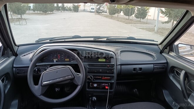 LADA (VAZ) 2114 2007, 170,000 km - 1.6 l - Sumqayıt