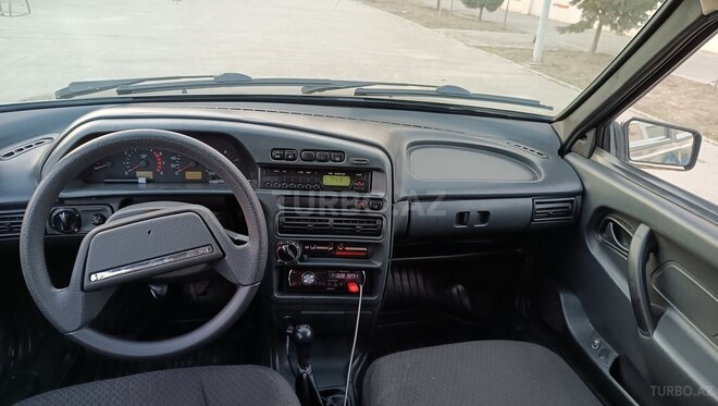 LADA (VAZ) 2114 2007, 170,000 km - 1.6 l - Sumqayıt
