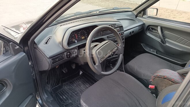 LADA (VAZ) 2114 2007, 170,000 km - 1.6 l - Sumqayıt