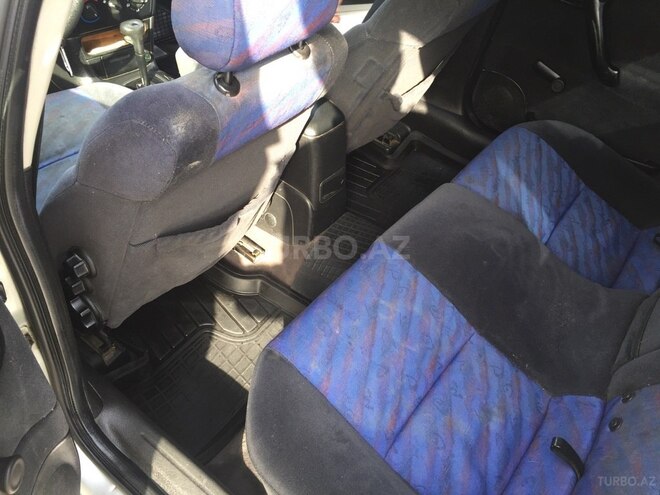 Opel Vectra 1996, 380,000 km - 1.6 l - Xaçmaz