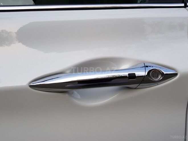 Hyundai Elantra 2015, 28,000 km - 1.8 l - Bakı