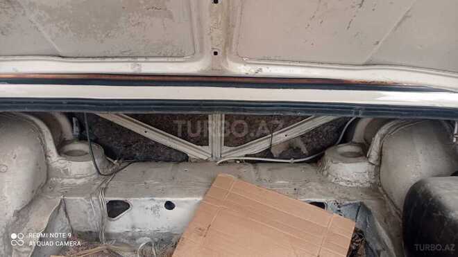 LADA (VAZ) 21011 1983, 65,367 km - 1.3 l - Tovuz