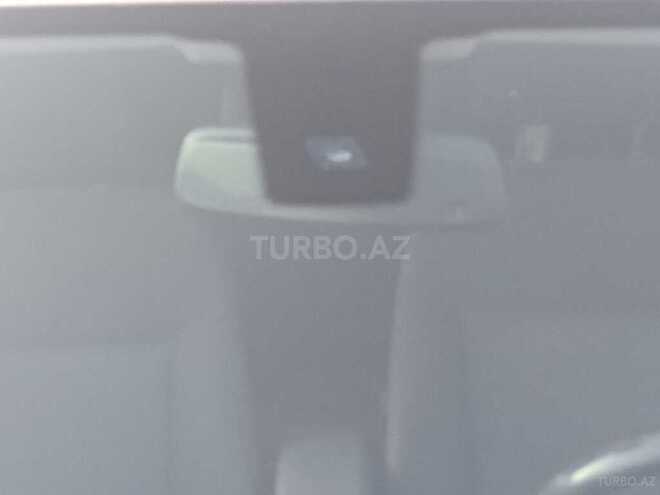 Opel Astra 2008, 186,052 km - 1.4 l - Bakı