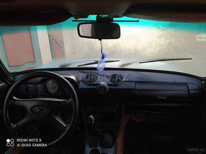 LADA (VAZ) 2106 1992, 250,000 km - 1.6 l - Sumqayıt