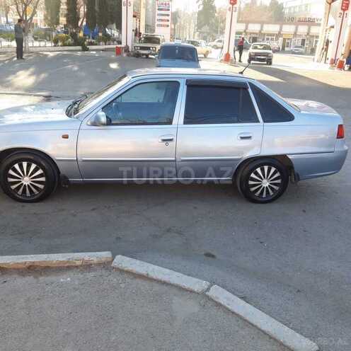 Daewoo Nexia 2011, 134,842 km - 1.5 l - Gəncə