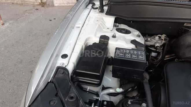 Hyundai Santa Fe 2009, 67,000 km - 2.0 l - Bakı