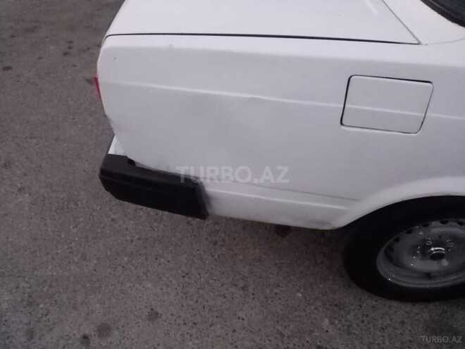 LADA (VAZ) 2107 2009, 258,147 km - 1.6 л - Bakı