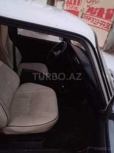 LADA (VAZ) 2107 2009, 258,147 km - 1.6 л - Bakı