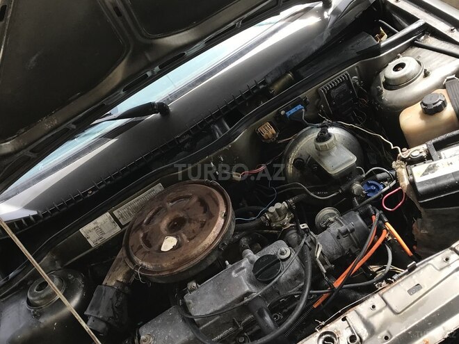 LADA (VAZ) 21099 1995, 86,544 km - 1.6 л - Şirvan
