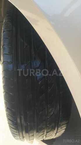 Kia Optima 2010, 162,314 km - 2.0 l - Beyləqan