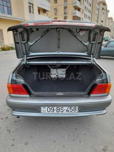 LADA (VAZ) 2115 2009, 142,000 km - 1.6 л - Bakı