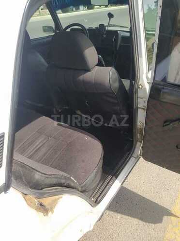 LADA (VAZ) 2105 1991, 40,283 km - 1.5 l - Sumqayıt