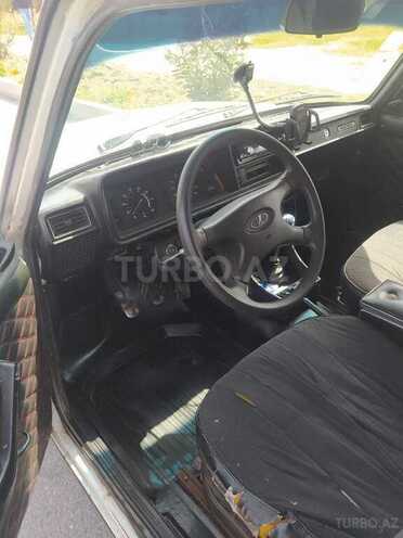 LADA (VAZ) 2105 1991, 40,283 km - 1.5 l - Sumqayıt
