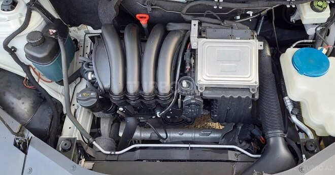 Mercedes B 180 2011, 130,000 km - 1.6 l - Bakı