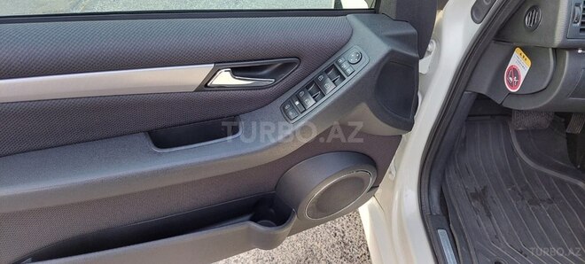 Mercedes B 180 2011, 130,000 km - 1.6 l - Bakı