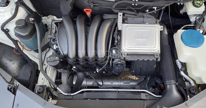 Mercedes B 180 2010, 129,000 km - 1.7 l - Bakı