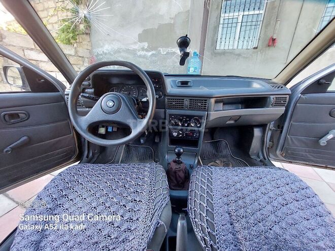 Daewoo Nexia 1997, 320,000 km - 1.5 l - Bakı