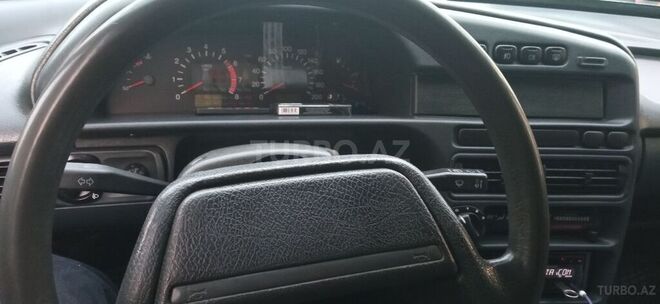 LADA (VAZ) 2115 2010, 136,000 km - 1.6 l - Bakı