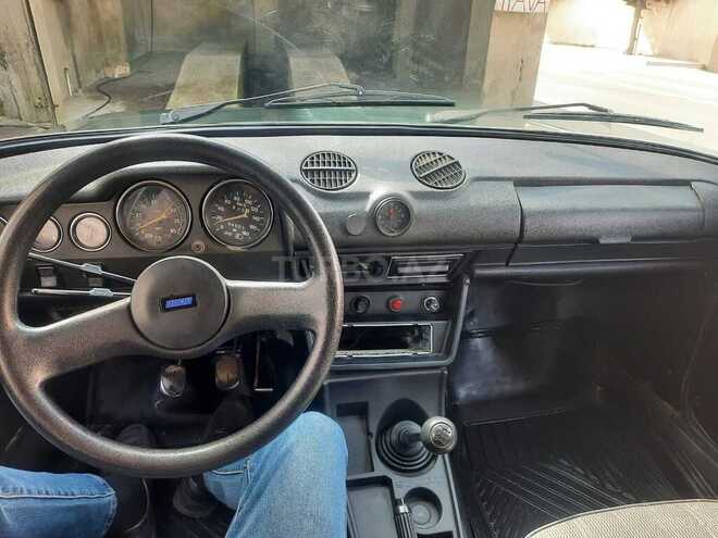 LADA (VAZ) 2106 2004, 95,000 km - 1.6 l - Bakı