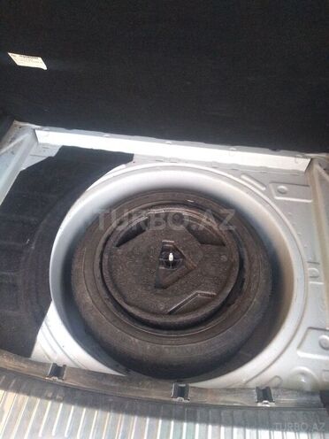 Opel Astra 2006, 445,008 km - 1.3 л - Bakı