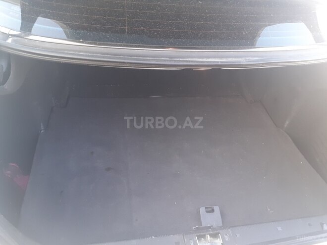 Mercedes E 240 2001, 356,000 km - 2.4 l - Bakı