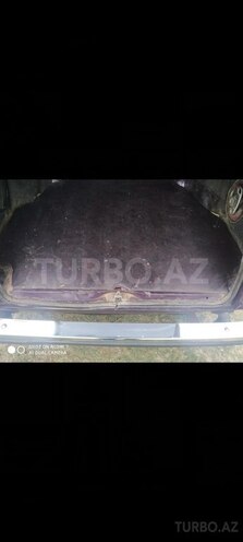 LADA (VAZ) 2104 1998, 94,555 km - 1.6 l - Salyan