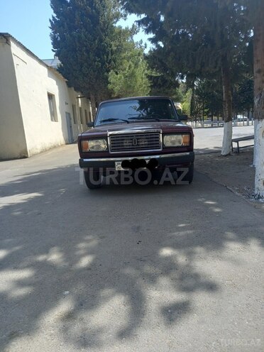 LADA (VAZ) 2107 2004, 250,000 km - 1.6 l - Sumqayıt