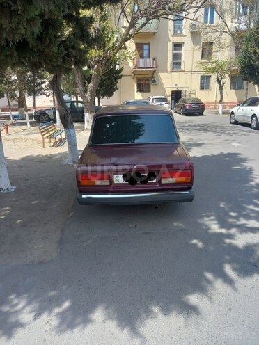 LADA (VAZ) 2107 2004, 250,000 km - 1.6 l - Sumqayıt