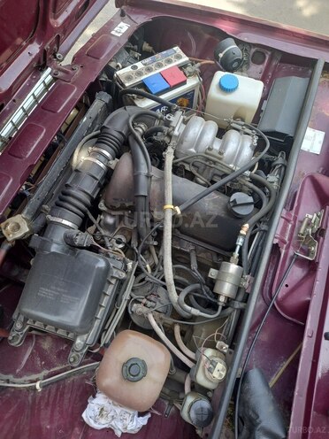 LADA (VAZ) 2107 2004, 250,000 km - 1.6 l - Sumqayıt
