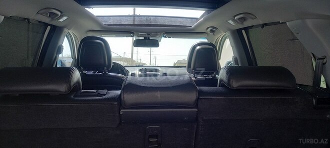 Kia Sorento 2014, 55,300 km - 2.0 l - Sumqayıt