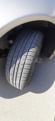 Mercedes C 200 1998, 236,258 km - 2.0 l - Gəncə