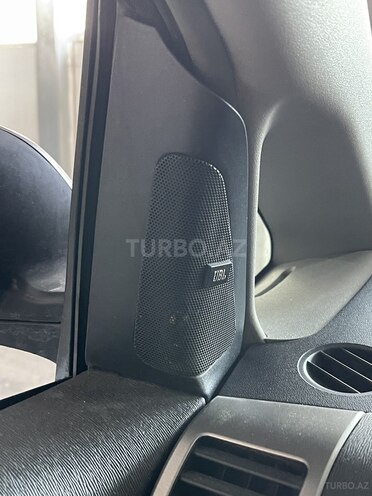 Toyota Prius 2007, 151,000 km - 1.5 l - Bakı