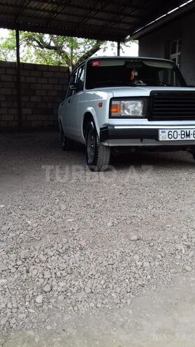 LADA (VAZ) 2107 2004, 150,000 km - 1.6 l - Tovuz