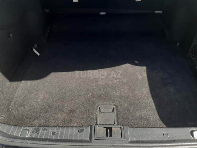 Mercedes E 220 2007, 200,600 km - 2.2 л - Bakı