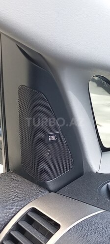 Toyota Prius 2009, 140,000 km - 1.6 л - Bakı