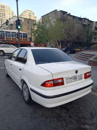 Khazar LX 2019, 61,000 km - 1.7 l - Bakı