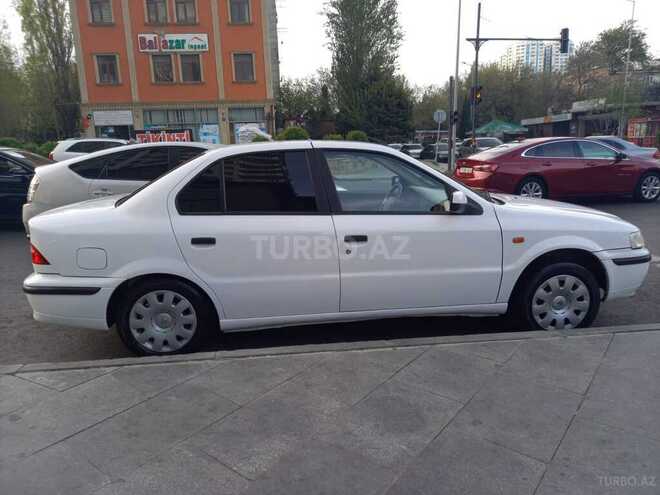 Khazar LX 2019, 61,000 km - 1.7 l - Bakı