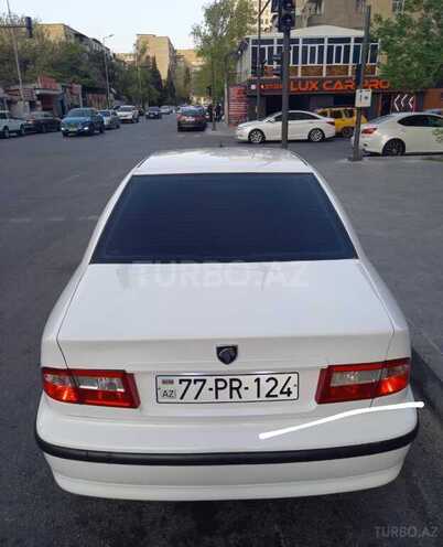 Khazar LX 2019, 61,000 km - 1.7 l - Bakı