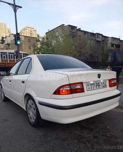 Khazar LX 2019, 61,000 km - 1.7 l - Bakı