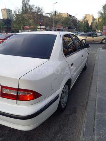 Khazar LX 2019, 61,000 km - 1.7 l - Bakı