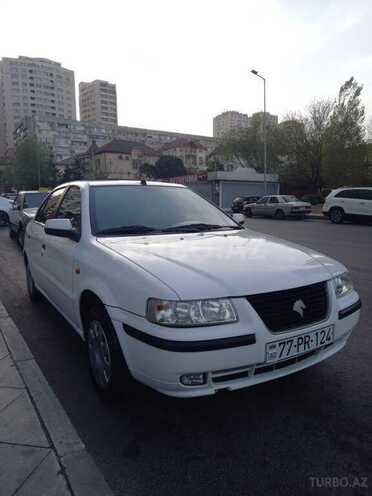 Khazar LX 2019, 61,000 km - 1.7 l - Bakı