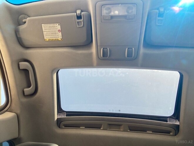 Chevrolet Cruze 2012, 204,025 km - 1.8 л - Bakı