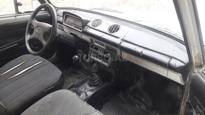 LADA (VAZ) 21011 1975, 200,000 km - 1.5 л - Göygöl