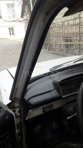 LADA (VAZ) 21011 1975, 200,000 km - 1.5 л - Göygöl